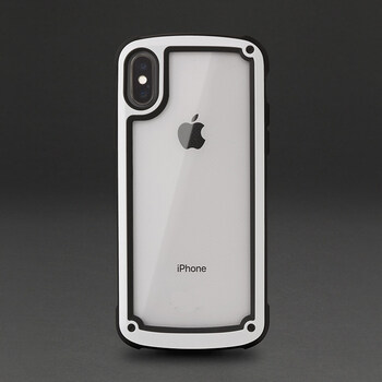 iphone,iphone,怎么樣,白色,白色,插卡,插卡