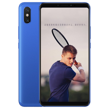 小米Max