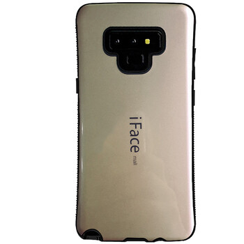 note iFace