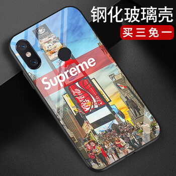 小米note紅外
