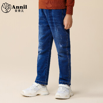 annil,安奈兒,annil,牛仔褲,排名,男童,安奈兒,男童,牛仔褲,排行榜,推薦