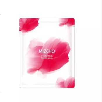 怎么樣,補水,生活,面膜,面膜,生活
