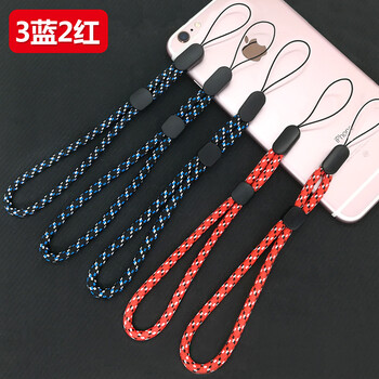 怎么樣,手機(jī),手機(jī),掛件,掛件