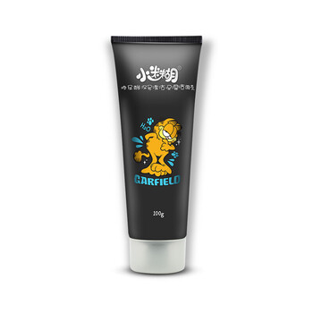 怎么樣,清潔,迷糊,迷糊,清潔