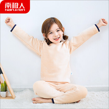 女童,女童,怎么樣,男孩,男孩,睡衣,睡衣