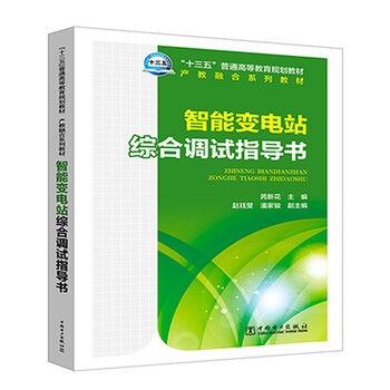 十三五