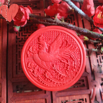 古代香水