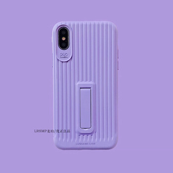 iphone,iphone,怎么樣,保護,保護,機箱,機箱