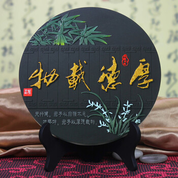 創(chuàng  )意玻璃飾品，裝點(diǎn)你的家居生活