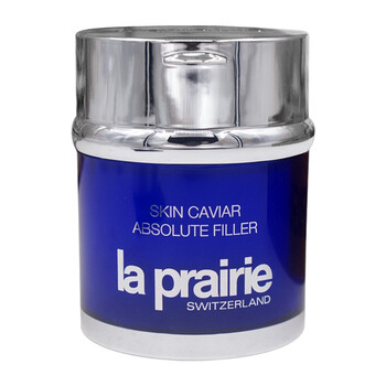 laprairie,laprairie,排名,氧化,氧化,排行榜,推薦