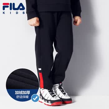 ��ô��,���,���,��ͯ,��ͯ,�޿�,�޿�