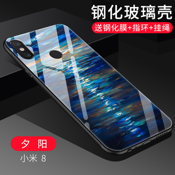 手機(jī)太單調(diào)，你需要一款包包