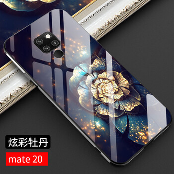 中國玻璃網(wǎng)