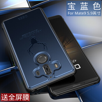 怎么樣,時尚,手機(jī),皮革,皮革,時尚,手機(jī)
