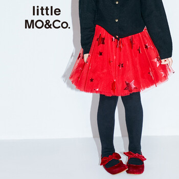 圖案,圖案,怎么樣,星星,星星,裙子,裙子