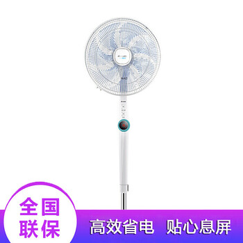 艾美特FS40102R