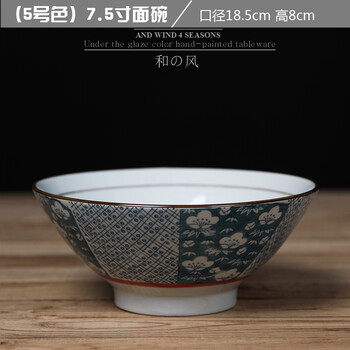 潮州工藝陶瓷