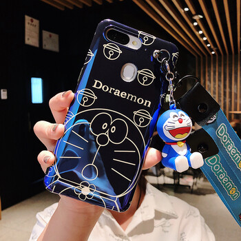 倍量 OPPO R15夢鏡版 手機殼/保護(hù)套