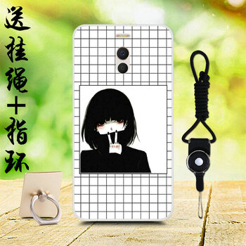 魅族721c