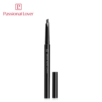 戀火（Passional Lover）眉筆灰色