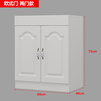創(chuàng)意客廳擺件，讓你的家煥然一新