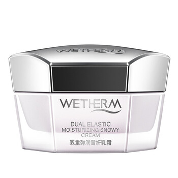 wetherm,排名,wetherm,排行榜,溫碧泉,補(bǔ)水,補(bǔ)水,溫碧泉,推薦