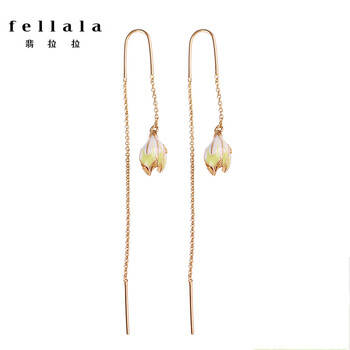 fellala,fellala,排名,耳環(huán),耳環(huán),排行榜,推薦