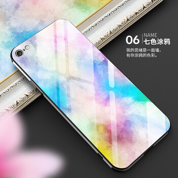 iphone,怎么樣,iphone,涂鴉,涂鴉