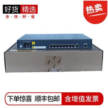 3108,3108,怎么樣