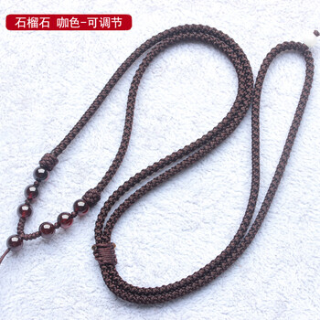 吊墜,吊墜,排名,水晶,水晶,排行榜,生緣,項鏈,男士,項鏈,男士,生緣,推薦