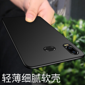 艾么么手機(jī)掛繩