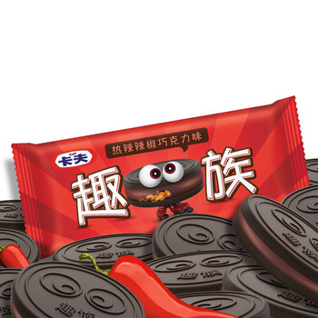 ɿ,ô,ɿ,,