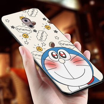 就，讓你的愛機不再裸奔
