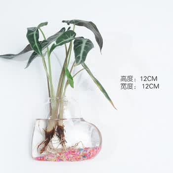 ��ô��,ˮ��,����,ˮ��