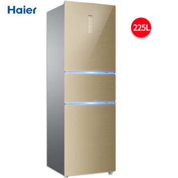 haier225