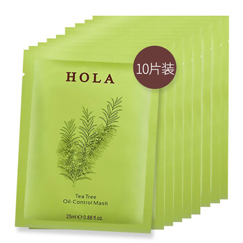hola,排名,hola,提拉,排行榜,赫拉,提拉,面膜,致面,赫拉,推薦
