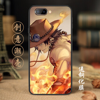 11寸t系列