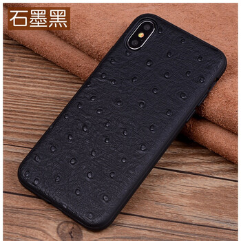 iphone鉆石皮套