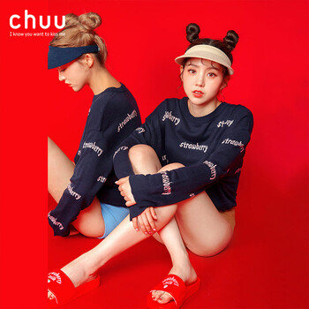 chuu,元素,樣式,趨勢,新款,流行