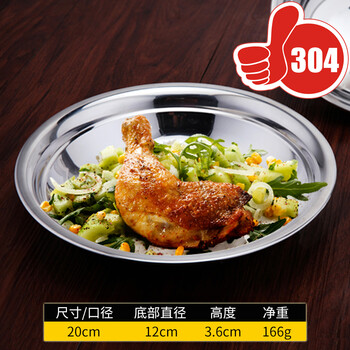 xingcai,xingcai,排名,興財,興財,排行榜,推薦