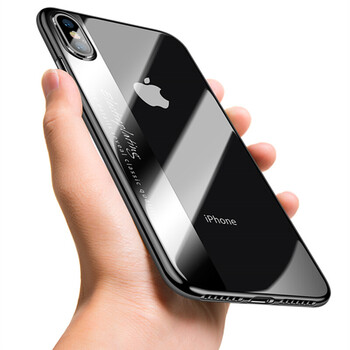 吉谷尼（JIGUNI） iPhoneX XS XR XS Max手機 手機殼/保護套