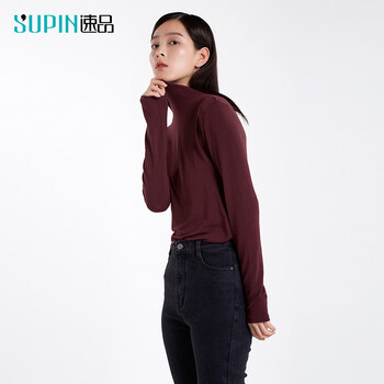 個(gè)性,女冬,元素,流行,趨勢(shì),新款,樣式