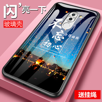 華為榮耀6圖