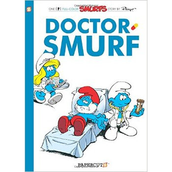 書摘