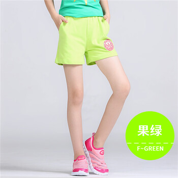 lakulami,女童,lakulami,拉酷拉米,排名,拉酷拉米,女童,短褲,短褲,排行榜,推薦