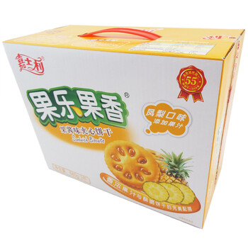 舌尖上的美味，進(jìn)口蛋糕來(lái)助力