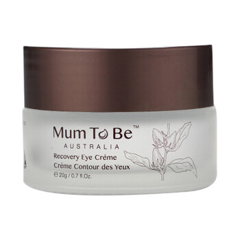MUM TO BE眼霜/眼部精華 16-30g/mL