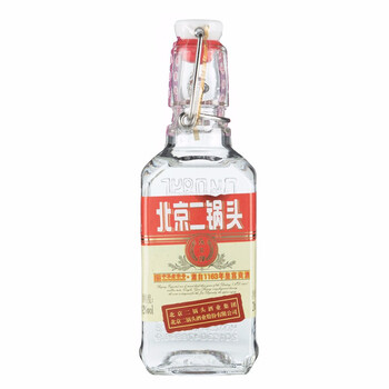 永豐42200ml，375mL及以下 清香型，清香