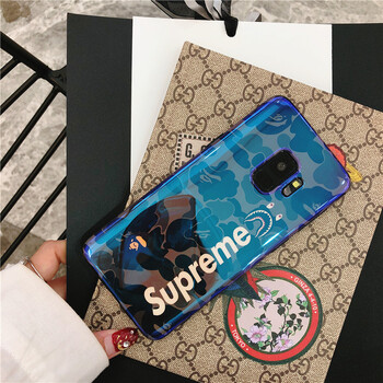 bape手機包