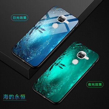簡星（JIANXING） 樂視2 手機(jī)殼/保護(hù)套
